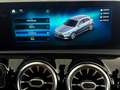 Mercedes-Benz A 180 d AUT. | AMG-LINE| MEGA AUSSTTATTUNG | Weiß - thumbnail 20