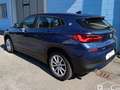 BMW X2 xDrive20d Business-X Blu/Azzurro - thumbnail 8