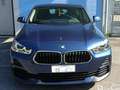 BMW X2 xDrive20d Business-X Blu/Azzurro - thumbnail 3