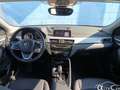 BMW X2 xDrive20d Business-X Blu/Azzurro - thumbnail 6