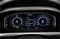 Volkswagen Tiguan 1.4 TSI eHybrid 2x R-Line 266PK | IQ | Sfeer | Vir Schwarz - thumbnail 35