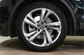 Volkswagen Tiguan 1.4 TSI eHybrid 2x R-Line 266PK | IQ | Sfeer | Vir Zwart - thumbnail 12