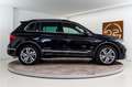 Volkswagen Tiguan 1.4 TSI eHybrid 2x R-Line 266PK | IQ | Sfeer | Vir Schwarz - thumbnail 6