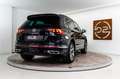 Volkswagen Tiguan 1.4 TSI eHybrid 2x R-Line 266PK | IQ | Sfeer | Vir Schwarz - thumbnail 5