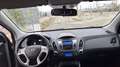 Hyundai iX35 1.7 CRDiblue Comfort Arbö Pickerl - thumbnail 7