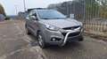 Hyundai iX35 1.7 CRDiblue Comfort Arbö Pickerl - thumbnail 9