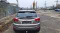 Hyundai iX35 1.7 CRDiblue Comfort Arbö Pickerl - thumbnail 5