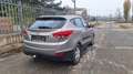 Hyundai iX35 1.7 CRDiblue Comfort Arbö Pickerl - thumbnail 3