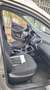 Hyundai iX35 1.7 CRDiblue Comfort Arbö Pickerl - thumbnail 10