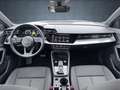 Audi A3 40 TFSI e MMI/ASI/SHZ/EPH/17"/Tempo Weiß - thumbnail 11