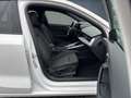 Audi A3 40 TFSI e MMI/ASI/SHZ/EPH/17"/Tempo Weiß - thumbnail 15