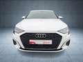 Audi A3 40 TFSI e MMI/ASI/SHZ/EPH/17"/Tempo Weiß - thumbnail 8