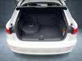 Audi A3 40 TFSI e MMI/ASI/SHZ/EPH/17"/Tempo Weiß - thumbnail 13