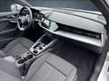 Audi A3 40 TFSI e MMI/ASI/SHZ/EPH/17"/Tempo Weiß - thumbnail 14