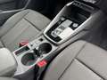 Audi A3 40 TFSI e MMI/ASI/SHZ/EPH/17"/Tempo Weiß - thumbnail 20