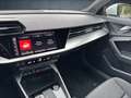 Audi A3 40 TFSI e MMI/ASI/SHZ/EPH/17"/Tempo Weiß - thumbnail 25