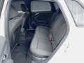 Audi A3 40 TFSI e MMI/ASI/SHZ/EPH/17"/Tempo Weiß - thumbnail 12