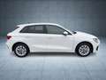 Audi A3 40 TFSI e MMI/ASI/SHZ/EPH/17"/Tempo Weiß - thumbnail 6
