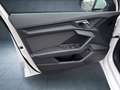 Audi A3 40 TFSI e MMI/ASI/SHZ/EPH/17"/Tempo Weiß - thumbnail 22