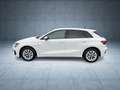 Audi A3 40 TFSI e MMI/ASI/SHZ/EPH/17"/Tempo Weiß - thumbnail 2