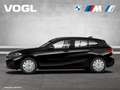 BMW 116 d 5-Türer DAB PDC Zwart - thumbnail 5