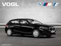 BMW 116 d 5-Türer DAB PDC Zwart - thumbnail 9