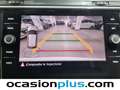 Volkswagen Tiguan 2.0TDI Advance 110kW (4.75) Blanco - thumbnail 9
