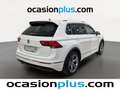 Volkswagen Tiguan 2.0TDI Advance 110kW (4.75) Blanco - thumbnail 4