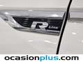 Volkswagen Tiguan 2.0TDI Advance 110kW (4.75) Blanco - thumbnail 5