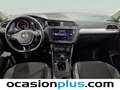 Volkswagen Tiguan 2.0TDI Advance 110kW (4.75) Blanco - thumbnail 7