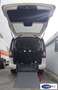 Volkswagen Caddy Ribassato TRASPORTO DISABILI Passo lungo Bianco - thumbnail 5