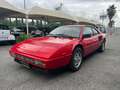 Ferrari Mondial Quattrovalvole 3.2 Rouge - thumbnail 37