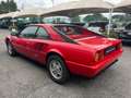 Ferrari Mondial Quattrovalvole 3.2 Rouge - thumbnail 33