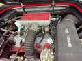 Ferrari Mondial Quattrovalvole 3.2 Rouge - thumbnail 39