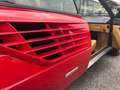Ferrari Mondial Quattrovalvole 3.2 Rouge - thumbnail 18