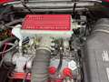 Ferrari Mondial Quattrovalvole 3.2 Rouge - thumbnail 40