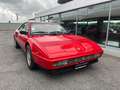 Ferrari Mondial Quattrovalvole 3.2 Rouge - thumbnail 27