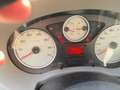 Fiat Scudo Turbo diesel 2.0 130 CV passo lungo Niebieski - thumbnail 3
