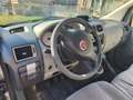 Fiat Scudo Turbo diesel 2.0 130 CV passo lungo Blauw - thumbnail 5