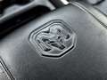 Dodge RAM LKW Quad Cab 5,7 Laramie Night Edition Schwarz - thumbnail 20