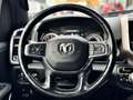 Dodge RAM LKW Quad Cab 5,7 Laramie Night Edition Schwarz - thumbnail 14