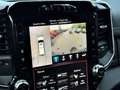 Dodge RAM LKW Quad Cab 5,7 Laramie Night Edition Schwarz - thumbnail 16