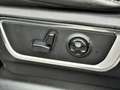 Dodge RAM LKW Quad Cab 5,7 Laramie Night Edition Schwarz - thumbnail 13