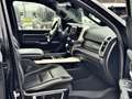 Dodge RAM LKW Quad Cab 5,7 Laramie Night Edition Schwarz - thumbnail 8
