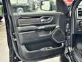 Dodge RAM LKW Quad Cab 5,7 Laramie Night Edition Schwarz - thumbnail 9