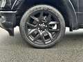 Dodge RAM LKW Quad Cab 5,7 Laramie Night Edition Schwarz - thumbnail 3