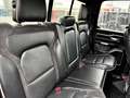 Dodge RAM LKW Quad Cab 5,7 Laramie Night Edition Schwarz - thumbnail 7