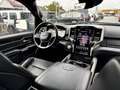 Dodge RAM LKW Quad Cab 5,7 Laramie Night Edition Schwarz - thumbnail 10