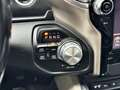 Dodge RAM LKW Quad Cab 5,7 Laramie Night Edition Schwarz - thumbnail 17