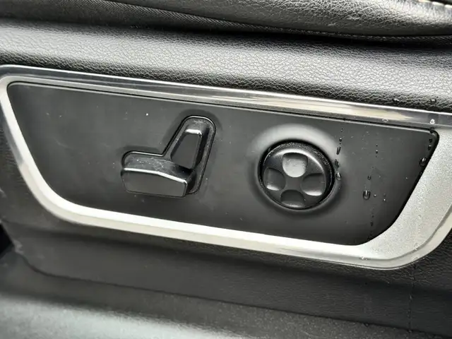 RAM 1500 view 13